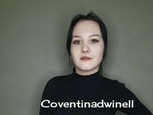 Coventinadwinell