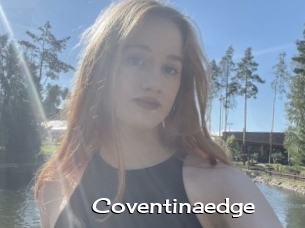 Coventinaedge