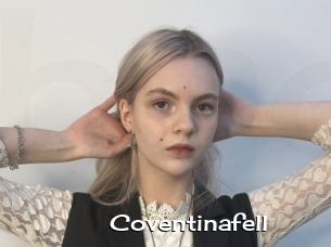 Coventinafell