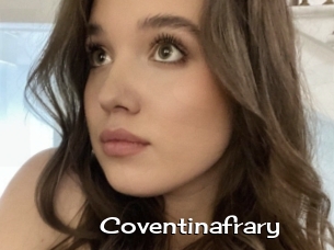 Coventinafrary