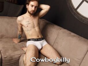 Cowboybilly