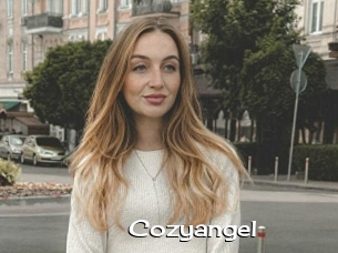 Cozyangel