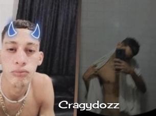 Cragydozz