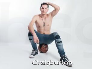 Craigburton