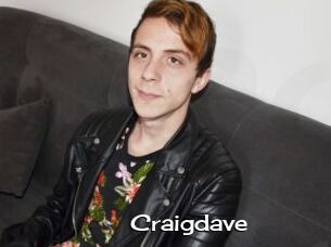 Craigdave