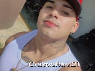 Craigwalters21
