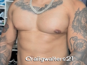Craiigwalters21