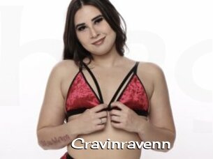 Cravinravenn