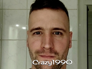 Crazy1990
