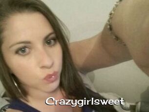 Crazygirlsweet