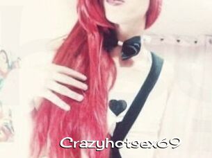 Crazyhotsex69