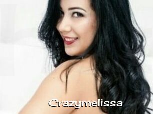 Crazymelissa_