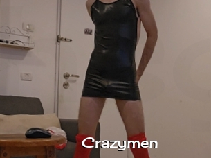 Crazymen