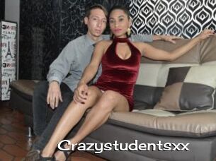 Crazystudentsxx