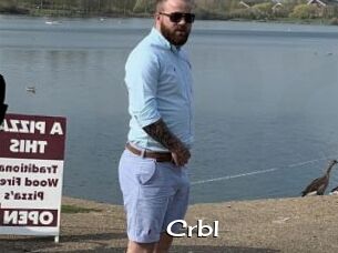 Crbl