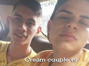 Cream_couple_ts