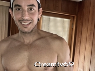 Creamtv69