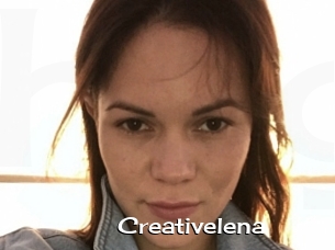 Creativelena