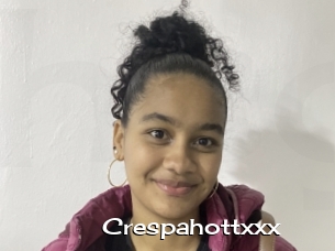 Crespahottxxx