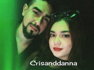 Crisanddanna