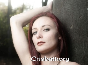 Crisbathory