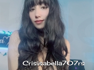 Crisisabella707rs