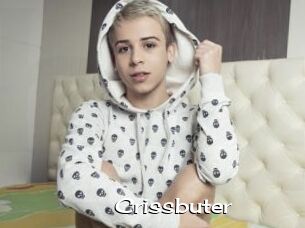 Crissbuter