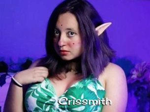 Crissmith