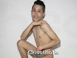 Crissthofer
