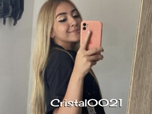 Cristal0021