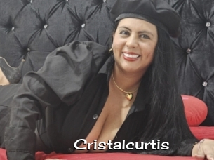 Cristalcurtis