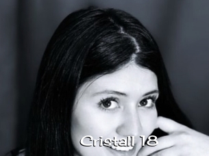Cristall_18