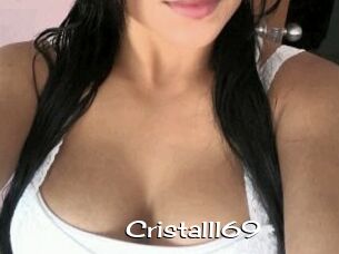 Cristalll69