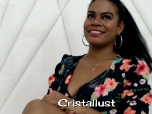Cristallust