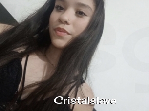 Cristalslave