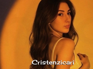 Cristenzicari