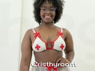 Cristhyroont