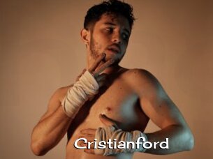 Cristianford
