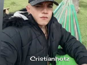 Cristianhotz