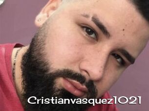 Cristianvasquez1021