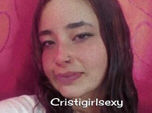 Cristigirlsexy