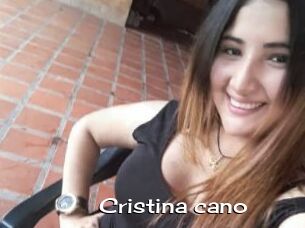 Cristina_cano