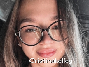 Cristinakelley
