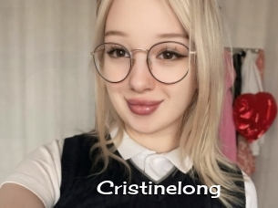 Cristinelong