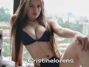 Cristinelorens