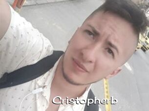 Cristopherb