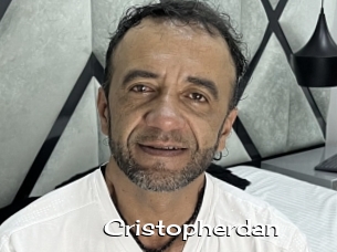 Cristopherdan