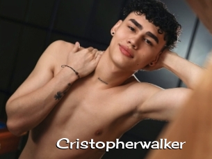Cristopherwalker