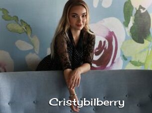 Cristybilberry