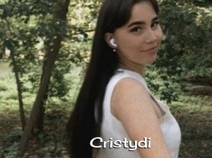 Cristydi